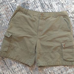 Men's Shorts By Covington